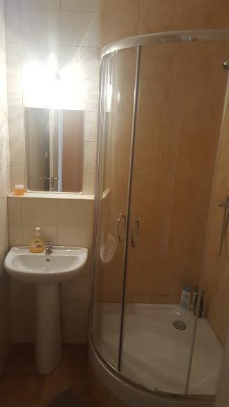 Obuda Apartment Βουδαπέστη Εξωτερικό φωτογραφία